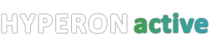 logotype